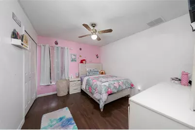 316 Westscott Drive, Davenport, FL 33897 - Photo 17