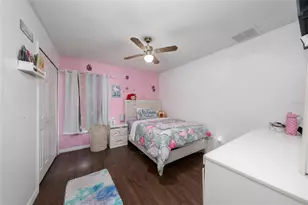 316 Westscott Dr, Davenport, FL 33897 - Photo 17