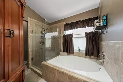 316 Westscott Drive, Davenport, FL 33897 - Photo 13