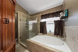 316 Westscott Dr, Davenport, FL 33897 - Photo 13