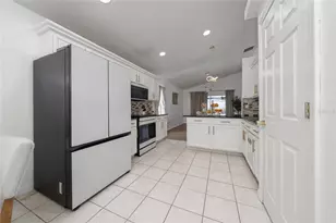 316 Westscott Dr, Davenport, FL 33897 - Photo 11