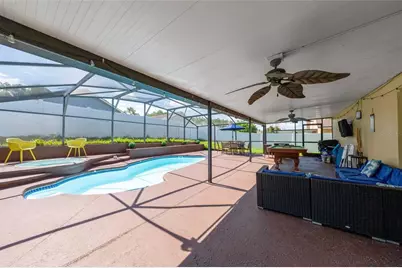 316 Westscott Drive, Davenport, FL 33897 - Photo 21