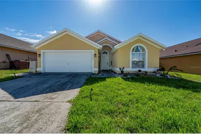 316 Westscott Drive, Davenport, FL 33897 - Photo 1