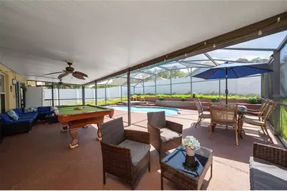 316 Westscott Drive, Davenport, FL 33897 - Photo 23