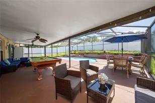 316 Westscott Dr, Davenport, FL 33897 - Photo 23