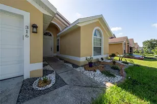 316 Westscott Dr, Davenport, FL 33897 - Photo 3