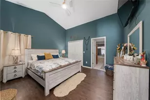 316 Westscott Dr, Davenport, FL 33897 - Photo 15