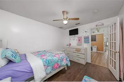 316 Westscott Drive, Davenport, FL 33897 - Photo 19