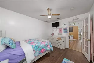 316 Westscott Dr, Davenport, FL 33897 - Photo 19