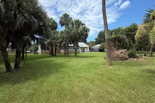 207 E Halifax Ave, Oak Hill, FL 32759 - Photo 49
