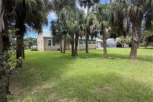207 E Halifax Ave, Oak Hill, FL 32759 - Photo 47