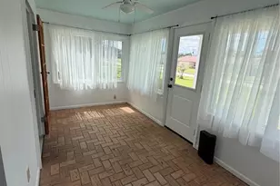 207 E Halifax Ave, Oak Hill, FL 32759 - Photo 11