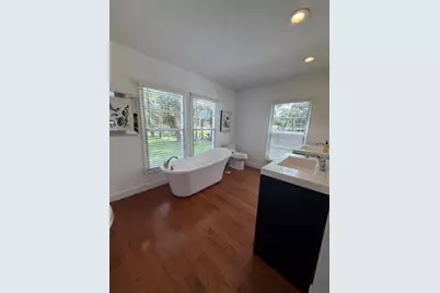 207 E Halifax Avenue, Oak Hill, FL 32759 - Photo 25