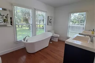 207 E Halifax Ave, Oak Hill, FL 32759 - Photo 25