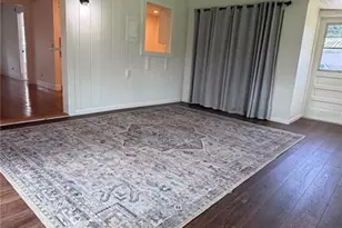 207 E Halifax Ave, Oak Hill, FL 32759 - Photo 35