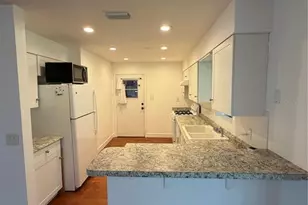 207 E Halifax Ave, Oak Hill, FL 32759 - Photo 15