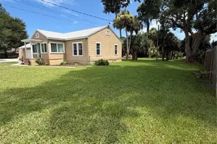 207 E Halifax Ave, Oak Hill, FL 32759 - Photo 7
