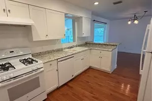 207 E Halifax Ave, Oak Hill, FL 32759 - Photo 17