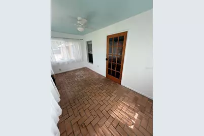 207 E Halifax Avenue, Oak Hill, FL 32759 - Photo 9