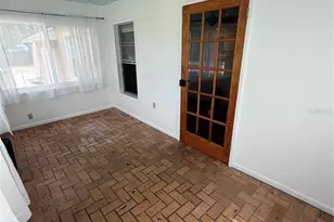 207 E Halifax Ave, Oak Hill, FL 32759 - Photo 9