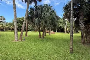 207 E Halifax Ave, Oak Hill, FL 32759 - Photo 43