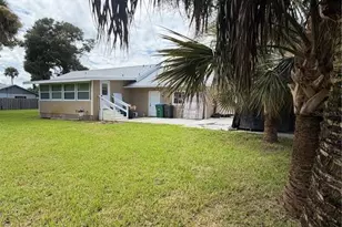207 E Halifax Ave, Oak Hill, FL 32759 - Photo 39
