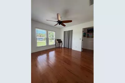 207 E Halifax Avenue, Oak Hill, FL 32759 - Photo 21