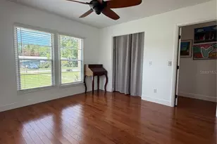 207 E Halifax Ave, Oak Hill, FL 32759 - Photo 21