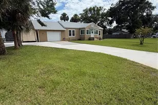 207 E Halifax Ave, Oak Hill, FL 32759 - Photo 5