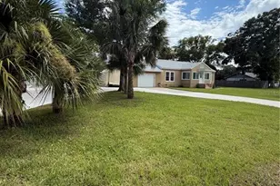 207 E Halifax Ave, Oak Hill, FL 32759 - Photo 3