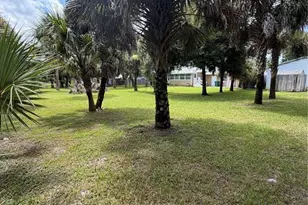 207 E Halifax Ave, Oak Hill, FL 32759 - Photo 45