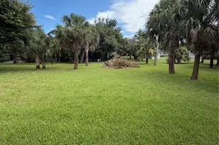207 E Halifax Ave, Oak Hill, FL 32759 - Photo 41