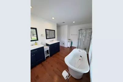 207 E Halifax Avenue, Oak Hill, FL 32759 - Photo 27