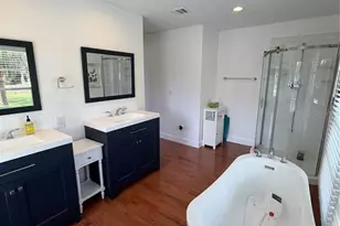 207 E Halifax Ave, Oak Hill, FL 32759 - Photo 27