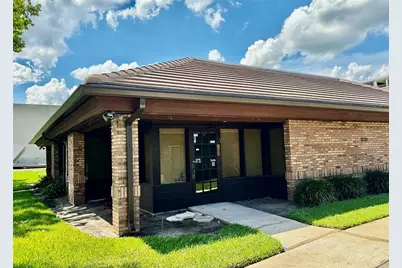 200 E Monument Avenue #B, Kissimmee, FL 34741 - Photo 1