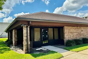 200 E Monument Ave, Kissimmee, FL 34741 - Photo 1