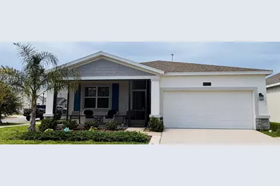 9502 Revere Avenue, Leesburg, FL 34788 - Photo 1