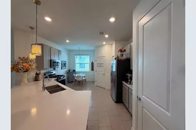 9502 Revere Avenue, Leesburg, FL 34788 - Photo 5