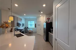 9502 Revere Ave, Leesburg, FL 34788 - Photo 5