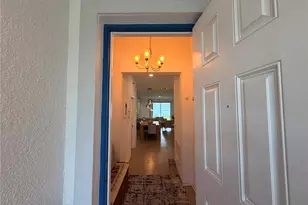 9502 Revere Ave, Leesburg, FL 34788 - Photo 3