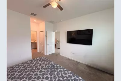 9502 Revere Avenue, Leesburg, FL 34788 - Photo 17