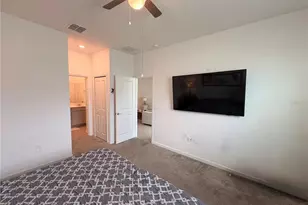9502 Revere Ave, Leesburg, FL 34788 - Photo 17