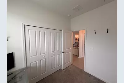 9502 Revere Avenue, Leesburg, FL 34788 - Photo 15