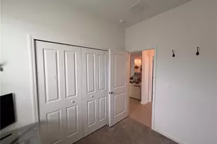 9502 Revere Ave, Leesburg, FL 34788 - Photo 15