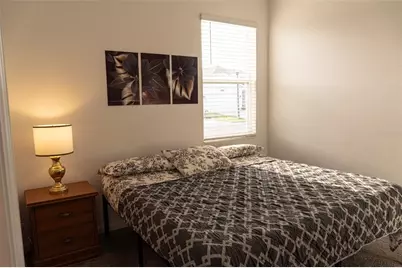 9502 Revere Avenue, Leesburg, FL 34788 - Photo 21