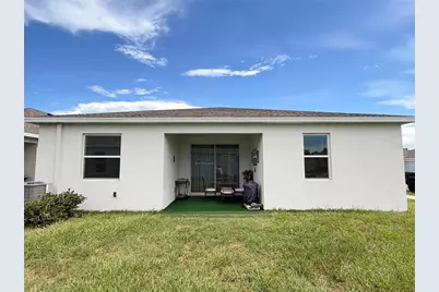 9502 Revere Avenue, Leesburg, FL 34788 - Photo 23