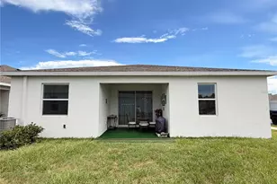 9502 Revere Ave, Leesburg, FL 34788 - Photo 23