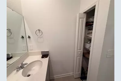 9502 Revere Avenue, Leesburg, FL 34788 - Photo 19