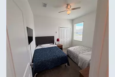 9502 Revere Avenue, Leesburg, FL 34788 - Photo 13