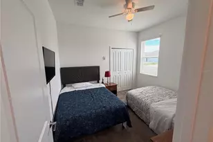 9502 Revere Ave, Leesburg, FL 34788 - Photo 13